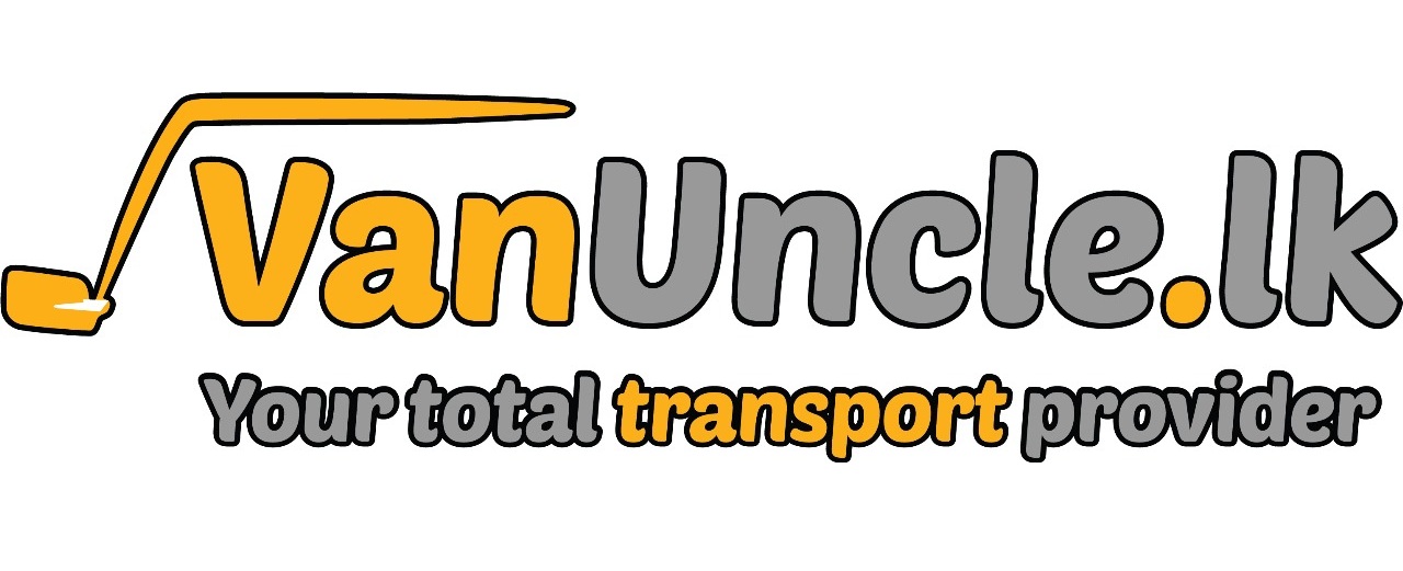 VanUncle Hub logo